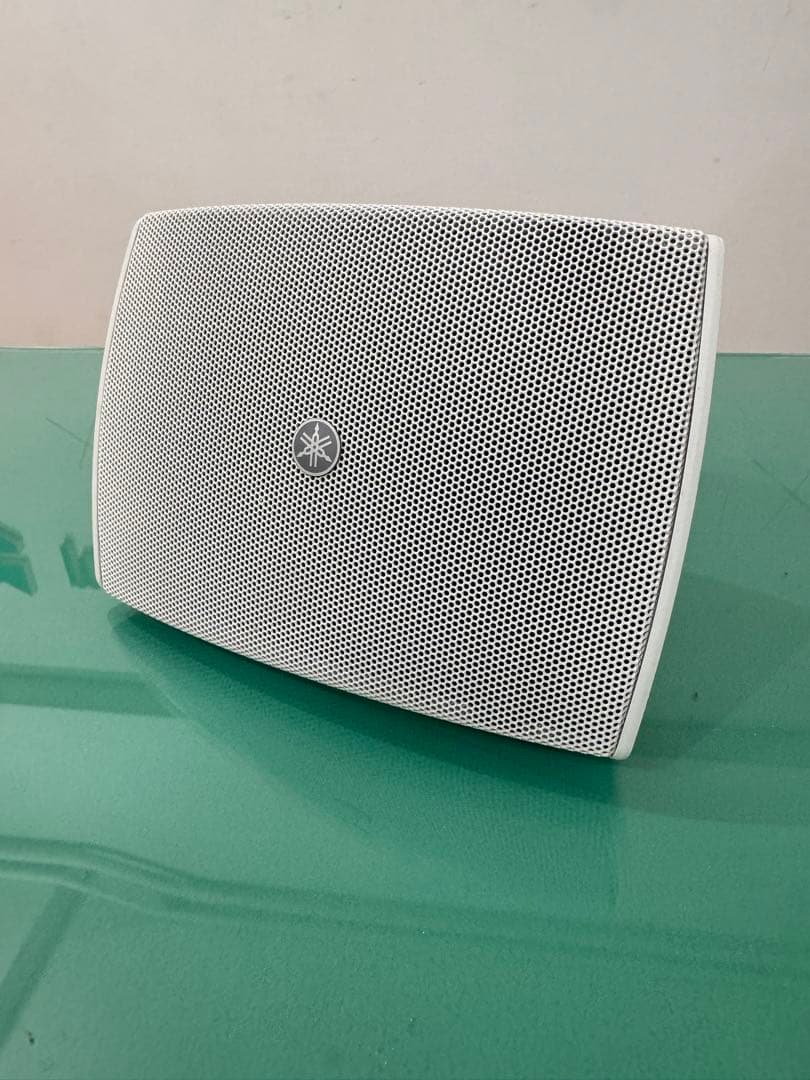 m*t様 YAMAHA VXS3FW スピーカー　2個セット