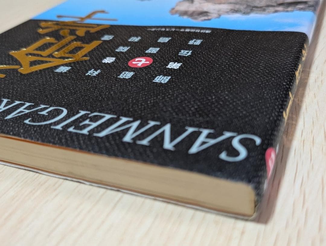 【希少】 算命学　師範科 第７巻　伝習院　野島和信