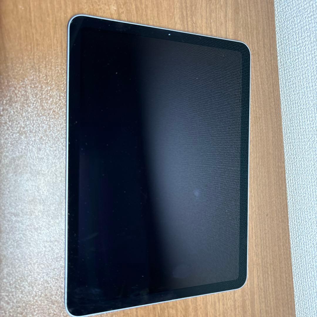 N*o様 [限定セール］iPad air 第4世代　256gb pencil・お