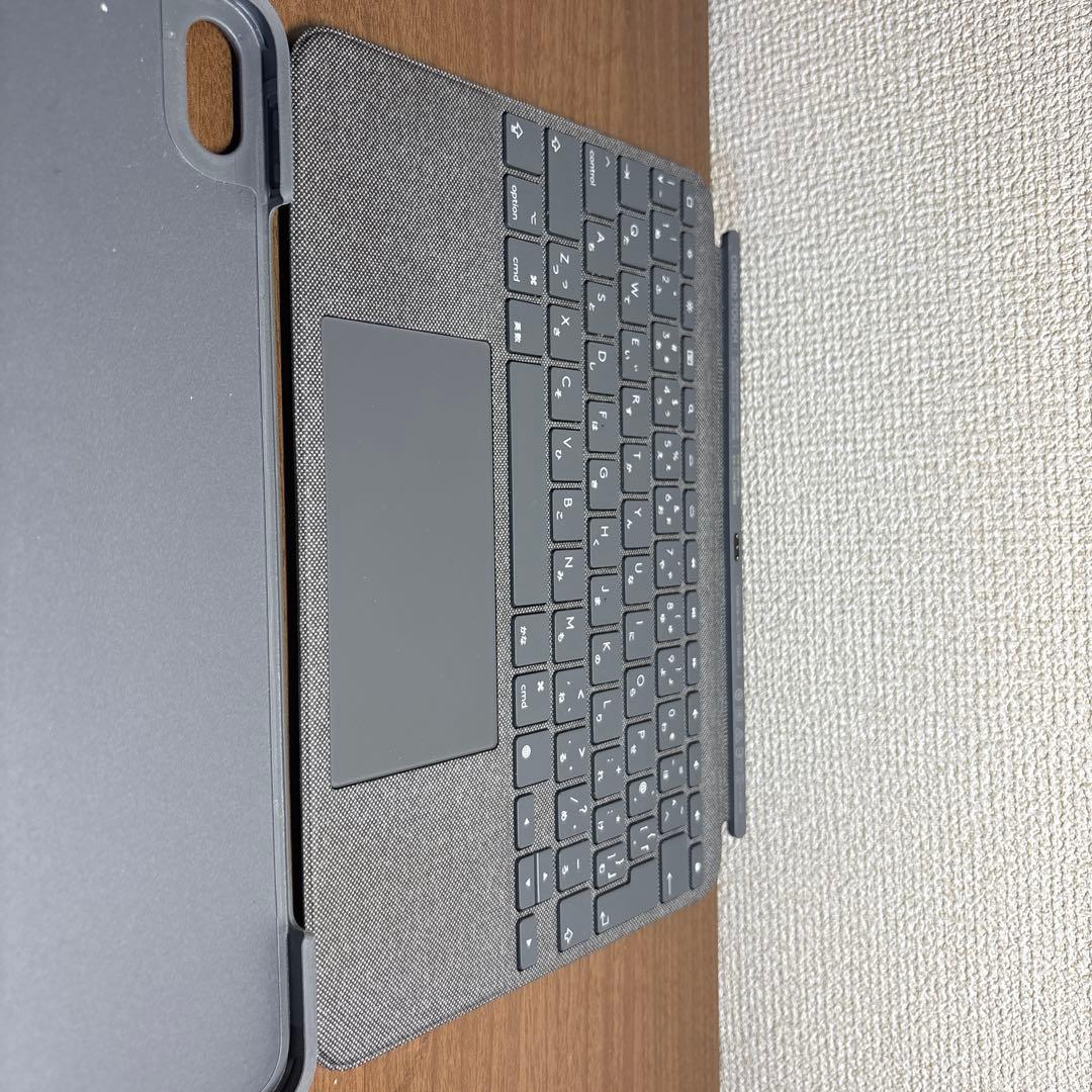 N*o様 [限定セール］iPad air 第4世代　256gb pencil・お