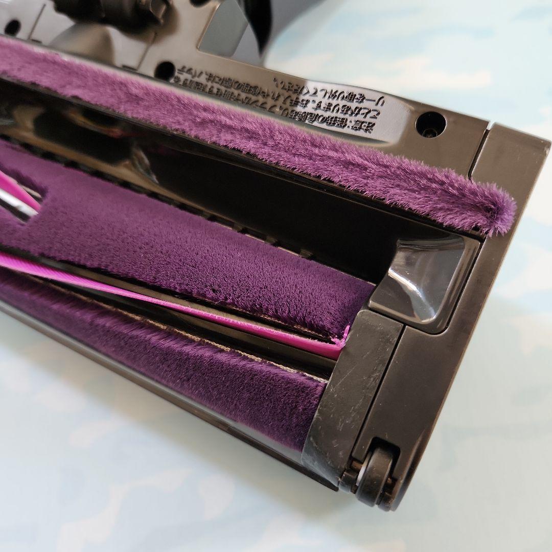 掃除機・クリーナー SHARK IW2241JGY T6