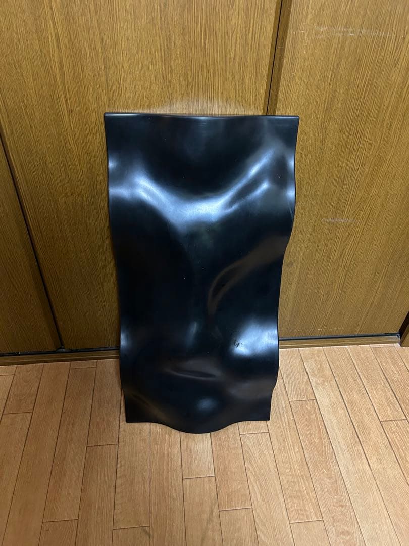 アダプベース　1個