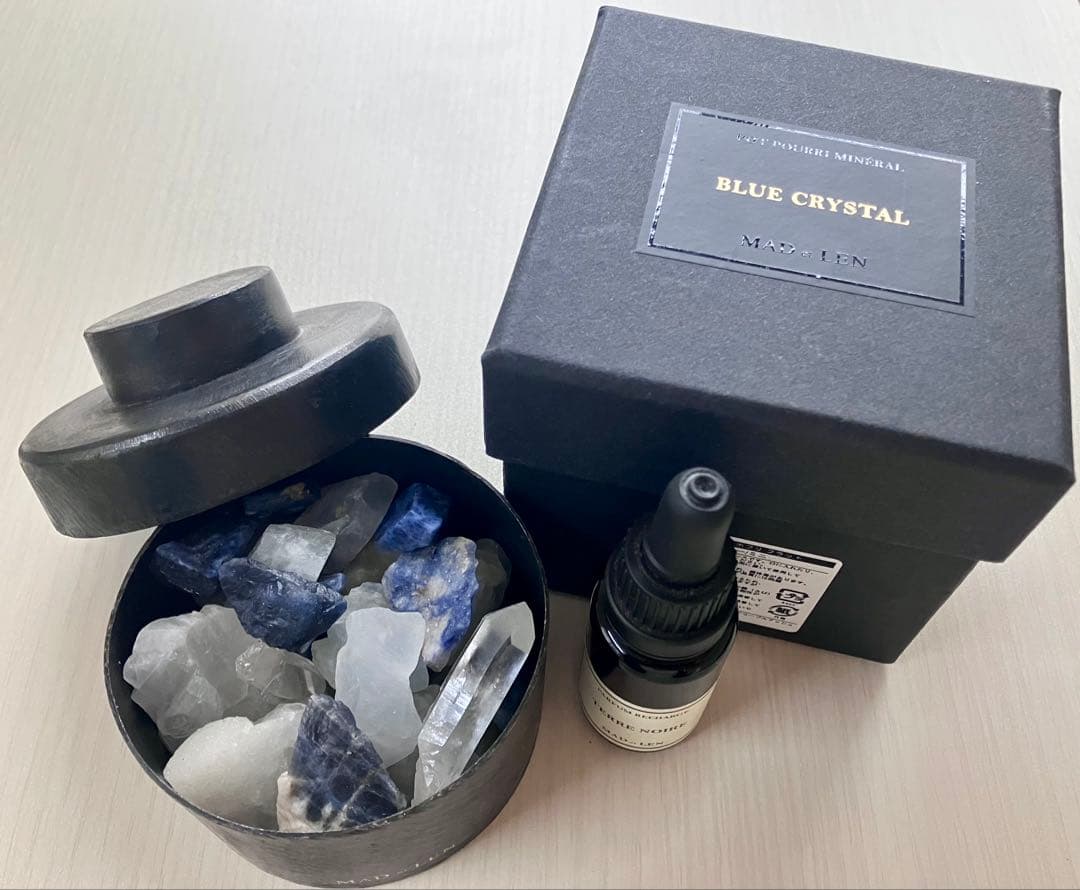 専用 (daikichi 様)