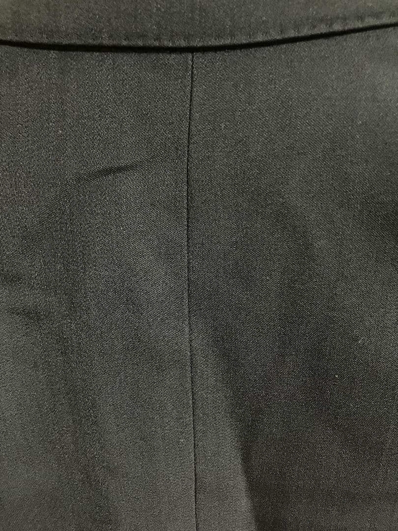 Christian Dior クリスチャンディオール ダブルブレストサイズM