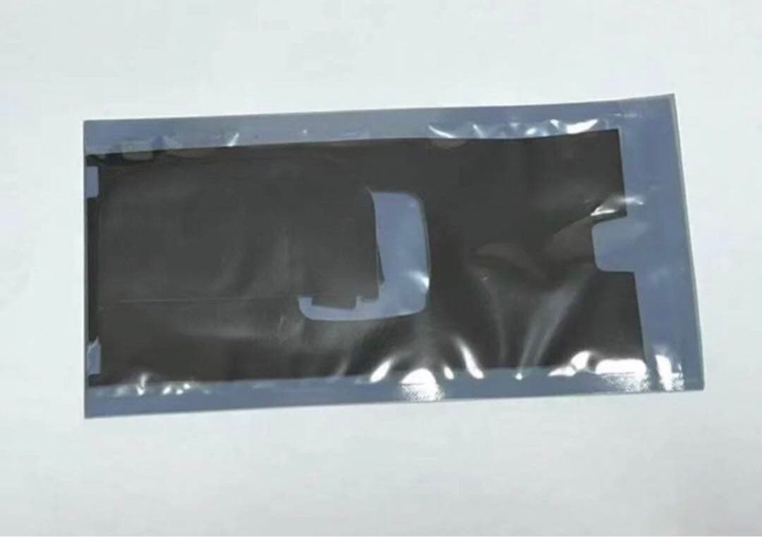 新品 HASSELBLAD A12フィルムマガジン 皮を飾ります