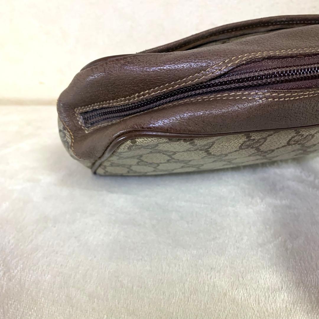 グッチ、GUCCI、ポーチ、クラッチバック