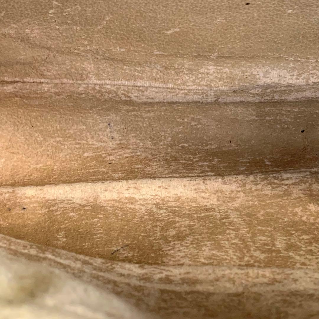 グッチ、GUCCI、ポーチ、クラッチバック