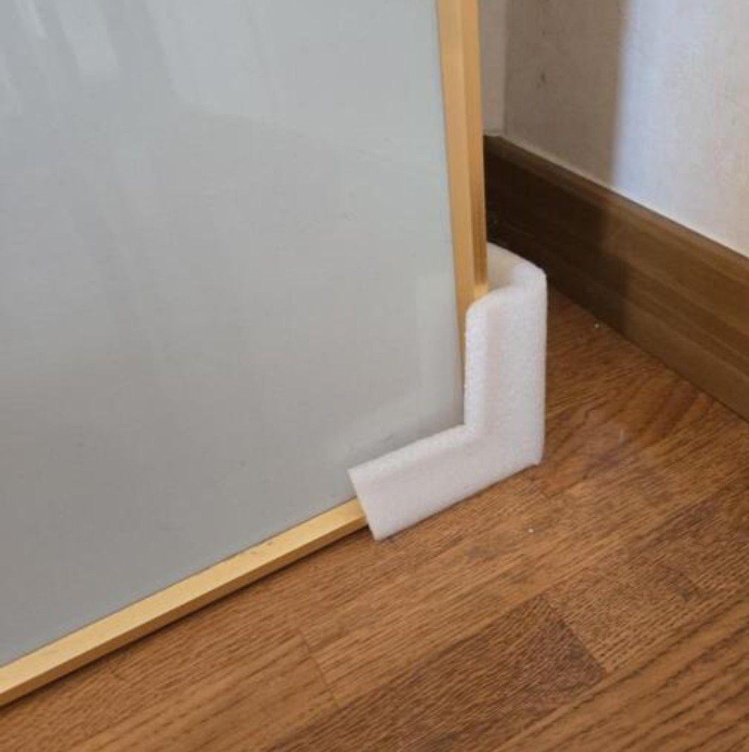 引き取り限定名古屋市　オードリー・ヘップバーンクリスタルアート