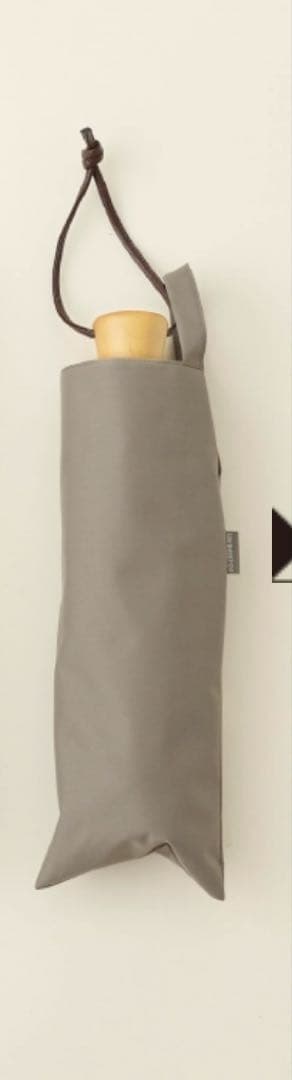 SUN BARRIER100 日傘