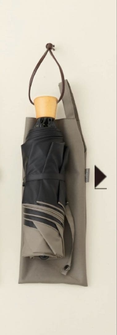 SUN BARRIER100 日傘