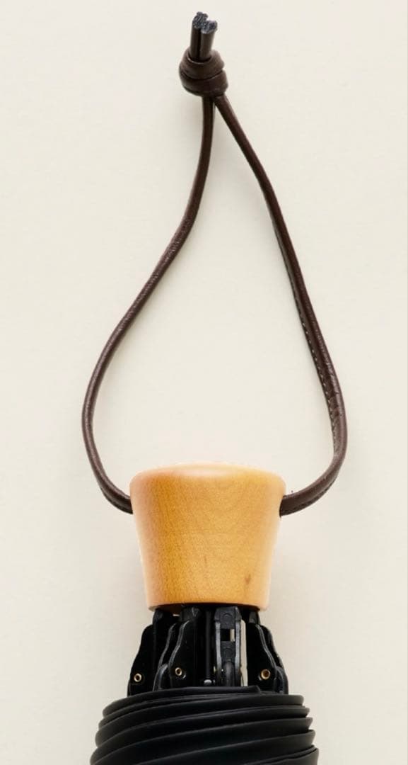 SUN BARRIER100 日傘