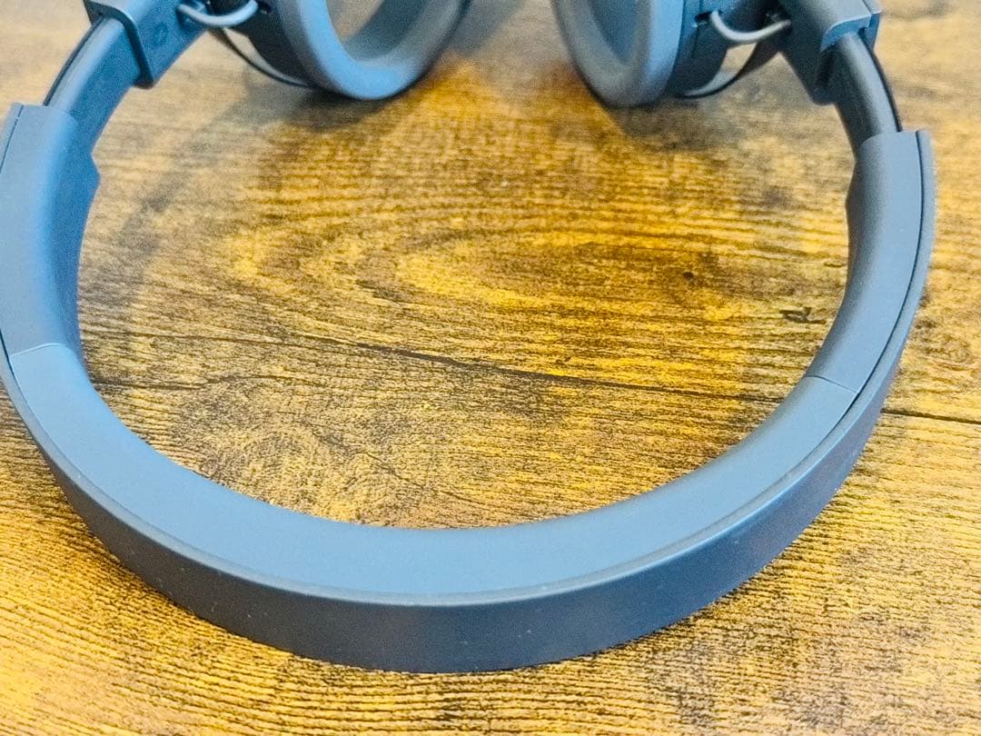 nwm ONE ヌーム ワン (MBH001)