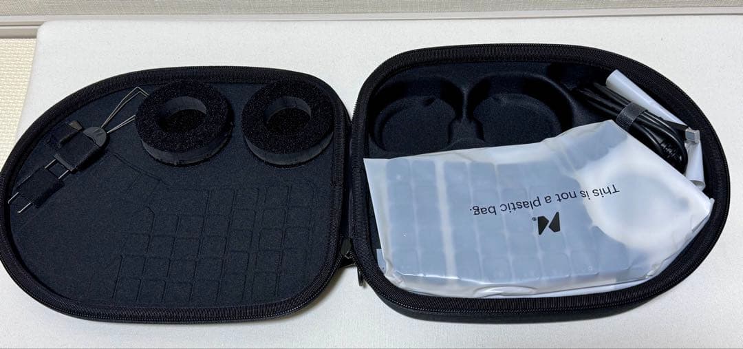 Naya Create,Touch,Track,JIS配列