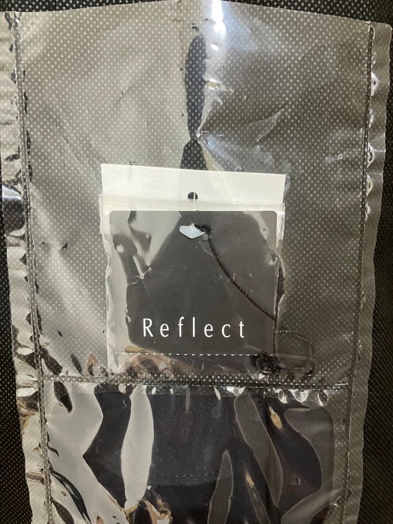 Mさま専用　リフレクト　お受験　ワンピース　ジャケット