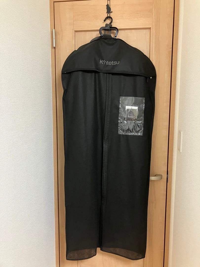 Mさま専用　リフレクト　お受験　ワンピース　ジャケット