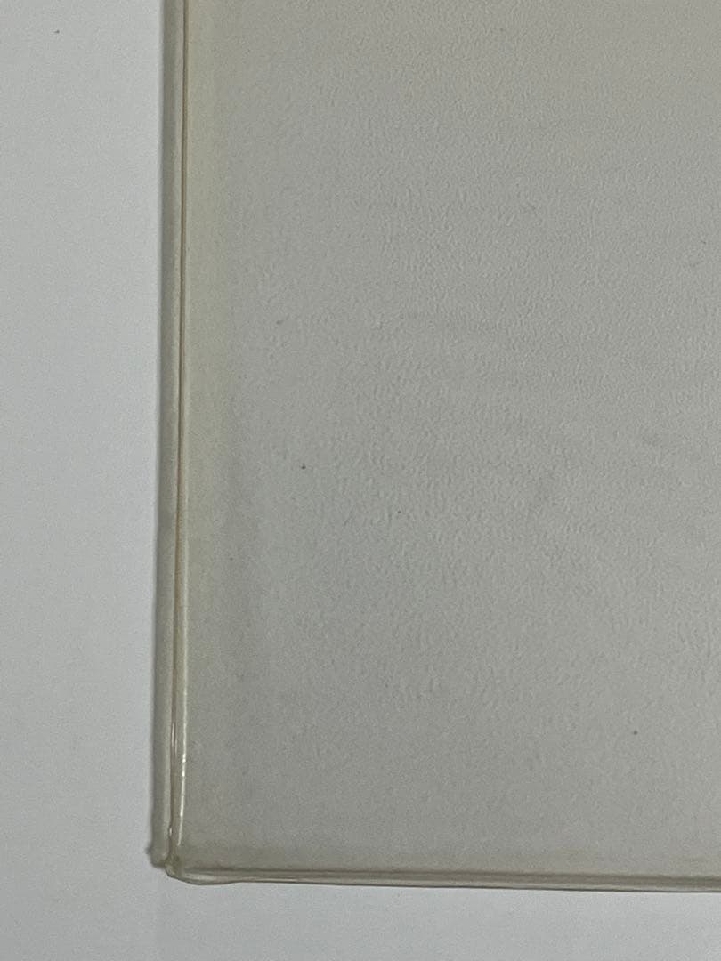 クランベリーズ 限定版 トゥ・ザ・フェイスフル・デパーテッド カラーレコード