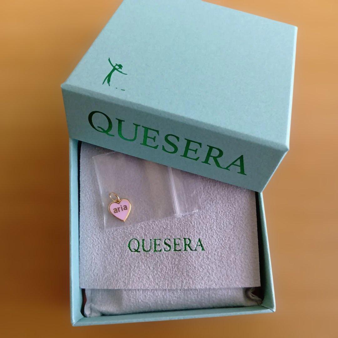 FANTASTICS 中島颯太 ケセラ aria charm pink