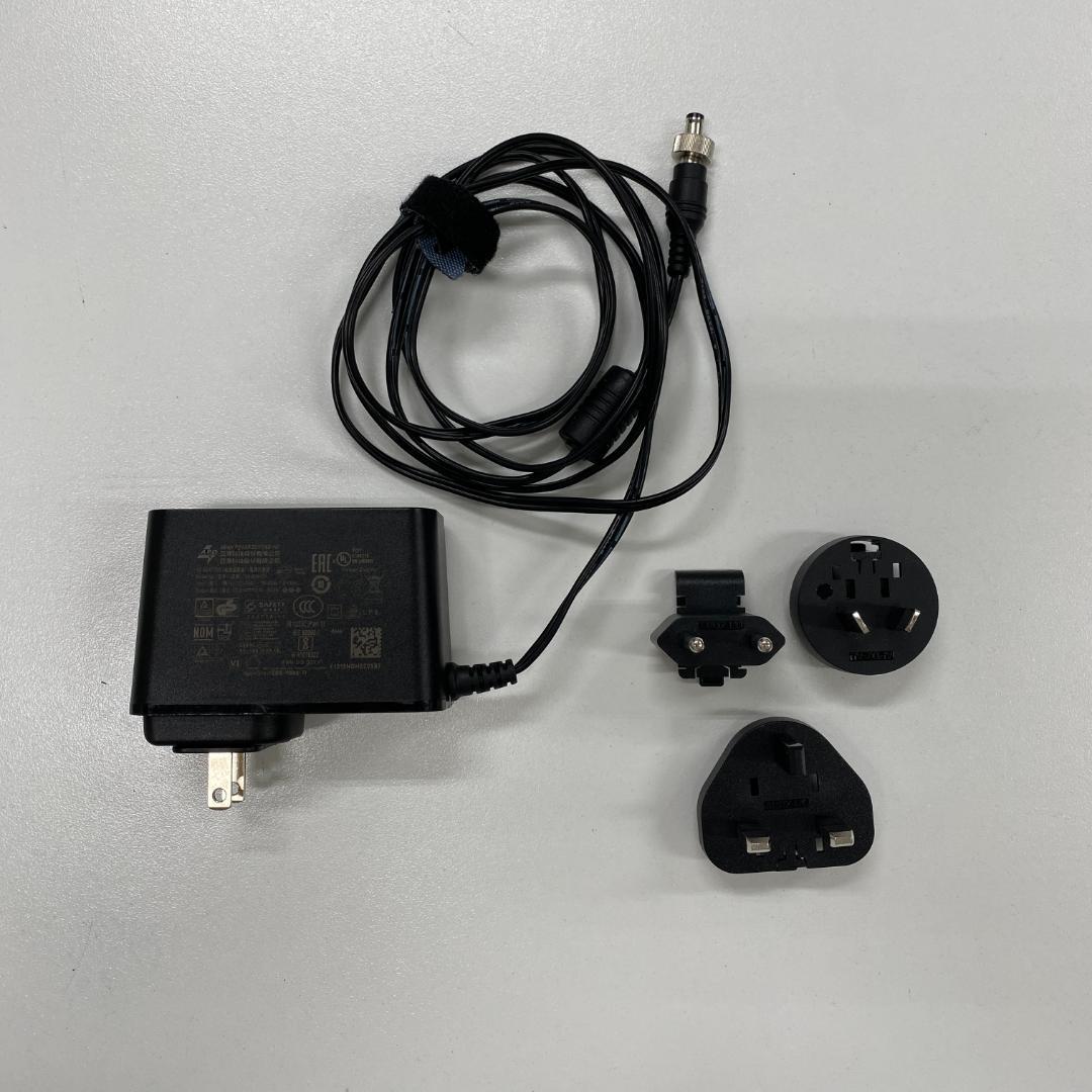 YUKIさん専用｜ブラックマジック ATEM Mini Extreme ISO