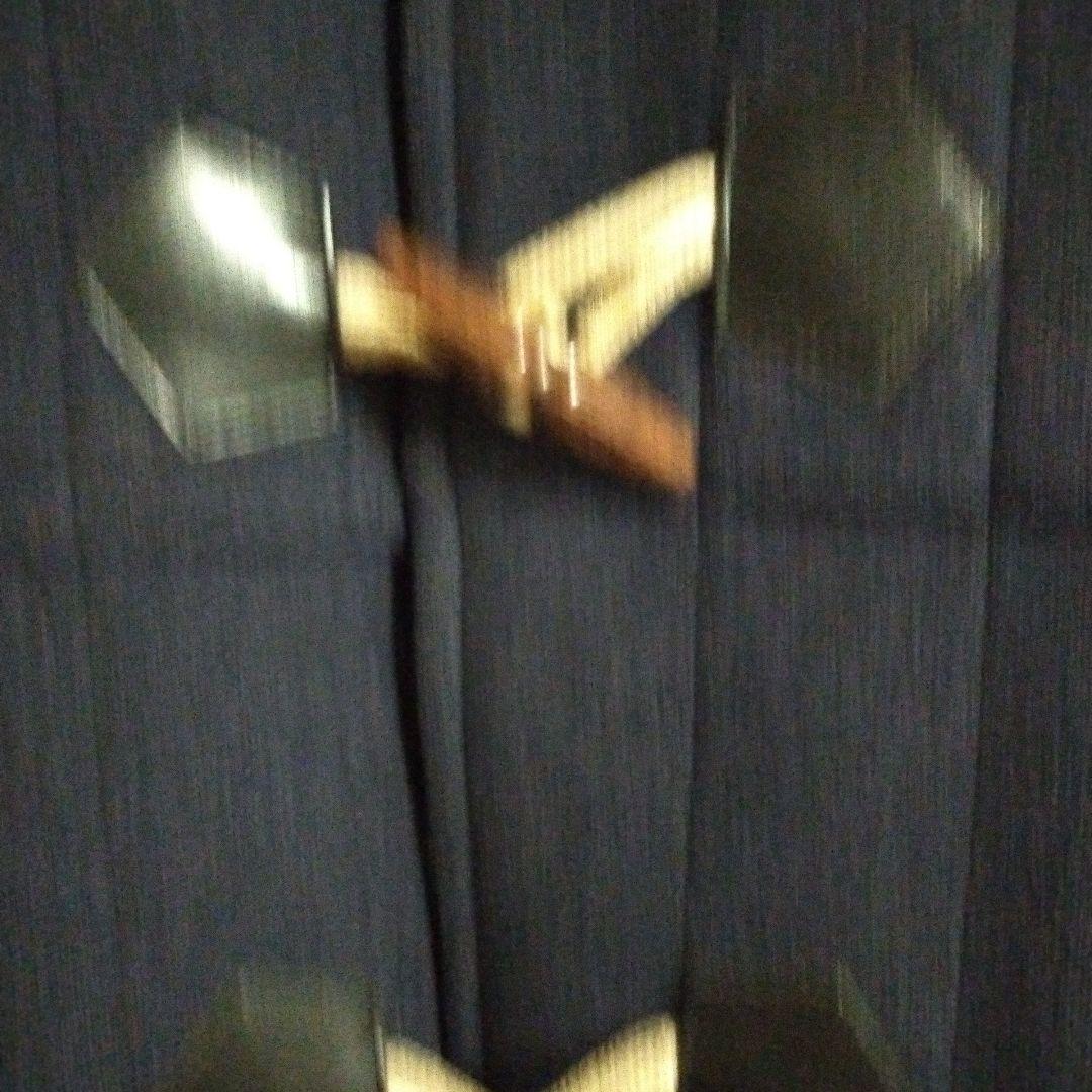 アンダーカバー　UNDERCOVER　ダッフルコート　アンダーカバーイズム　Ｍ