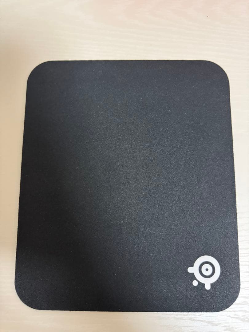 NIPOGI ミニPC キーボード/マウス/マウスパッド　セット