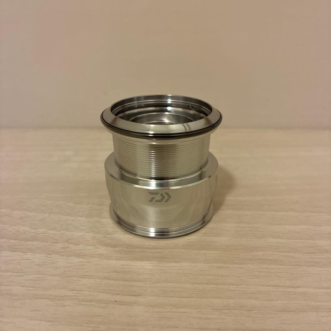 22イグジスト LT2500S スプール