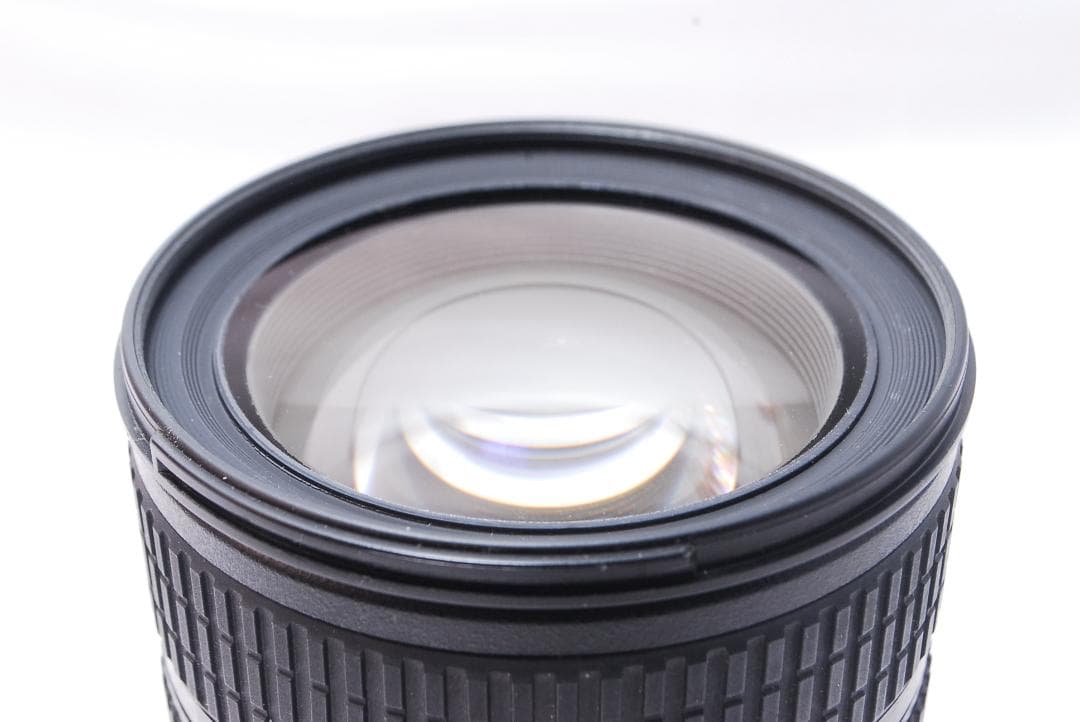 ✨超美品✨Nikon AF-S 24-120mm F3.5-5.6 G VR
