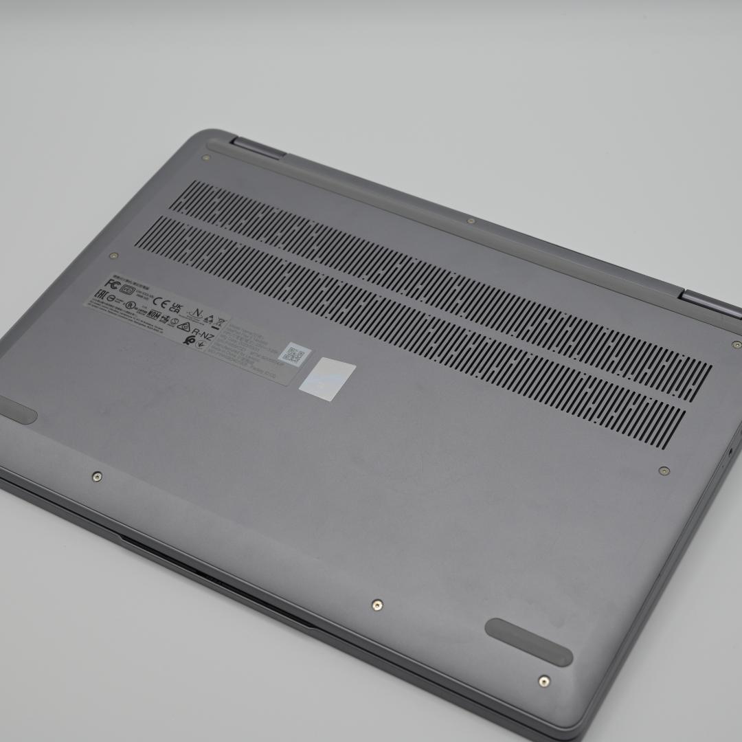 その他ノートPC本体 Lenovo IdeaPad Flex 5 Gen 8