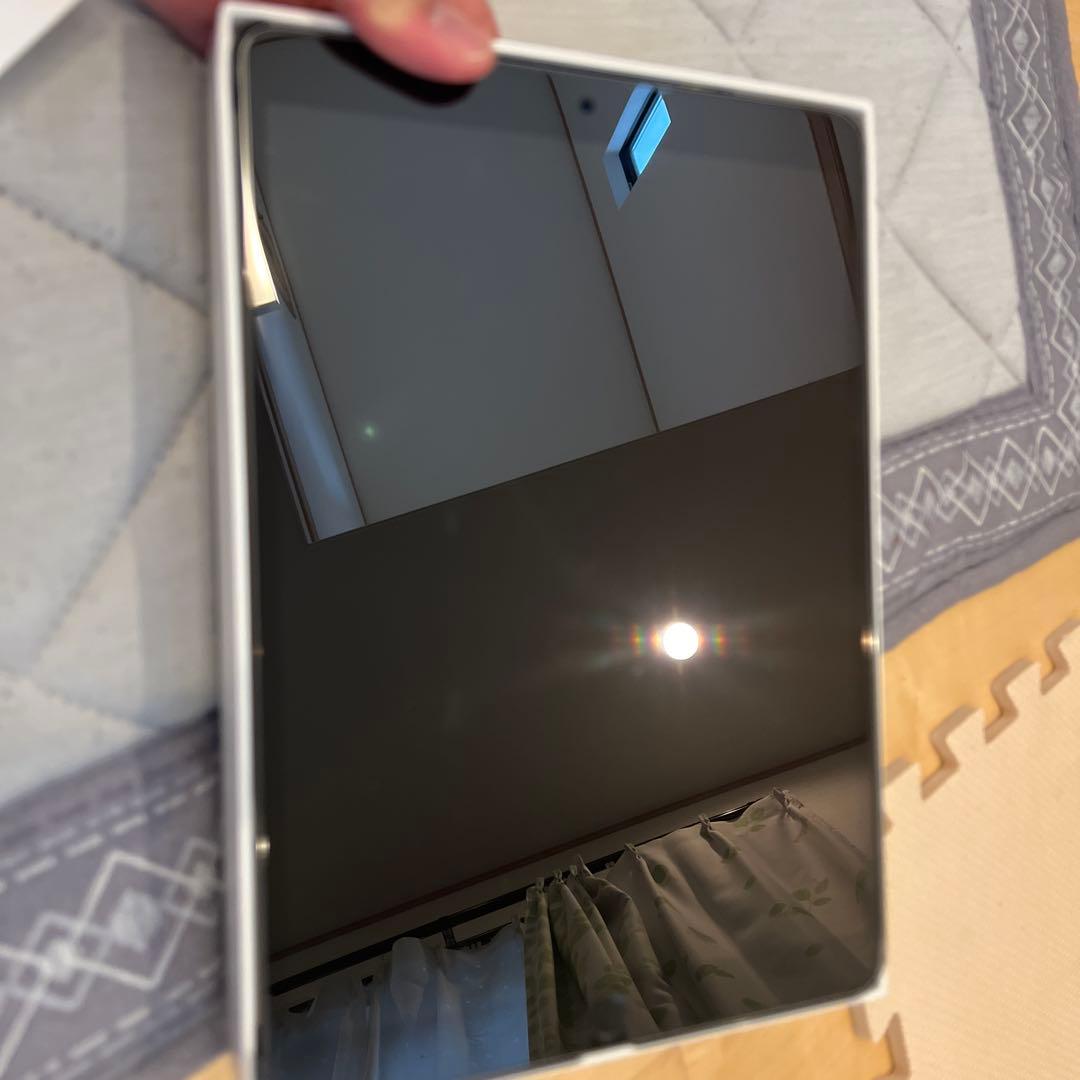 Apple iPad Air3世代256Gキーボード、純正タッチペン付き