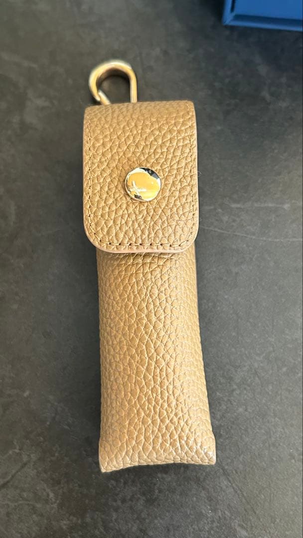 しぃちゃん　iPhoneストラップ&マルチケース