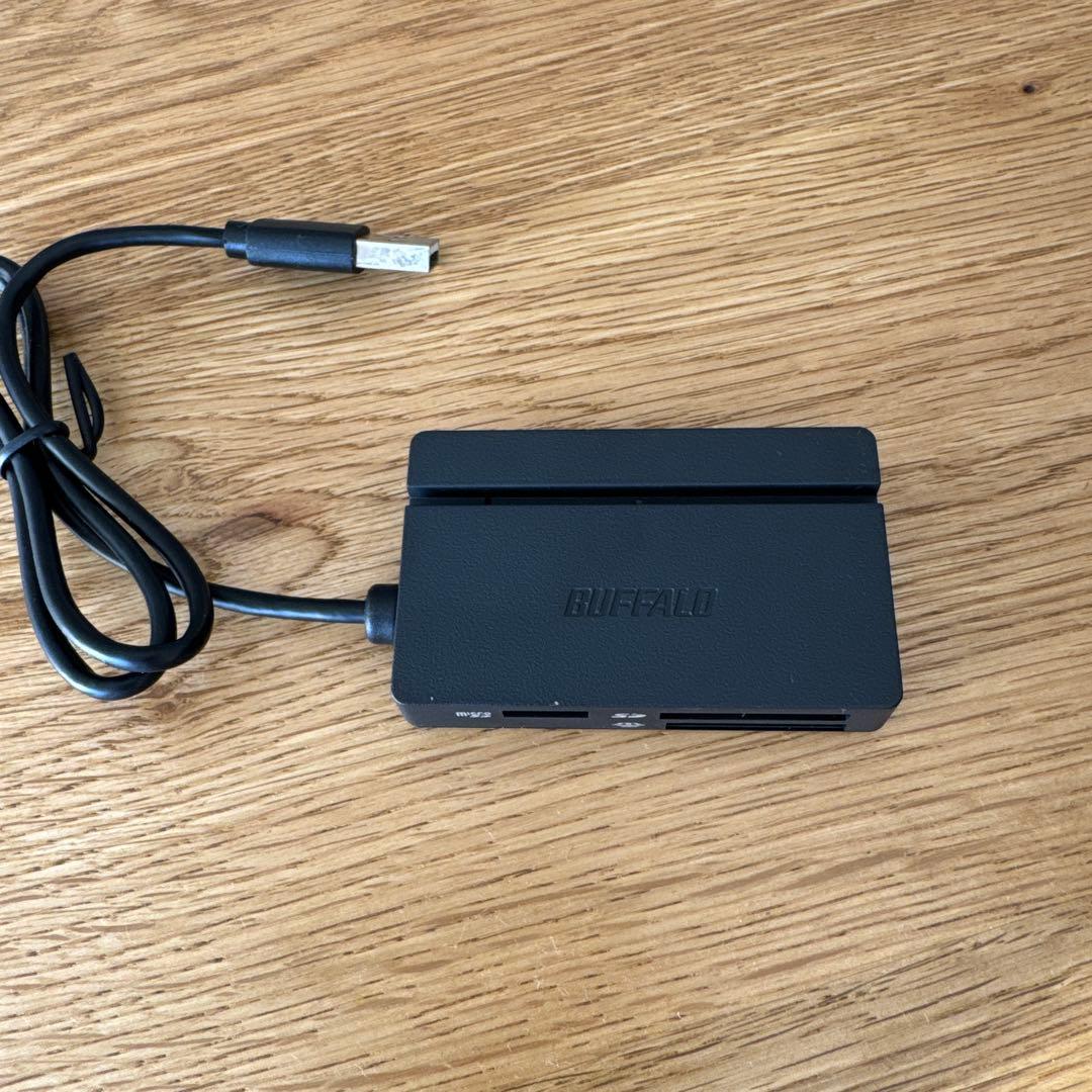 Sony α900 デジタル一眼レフ 70-200mm