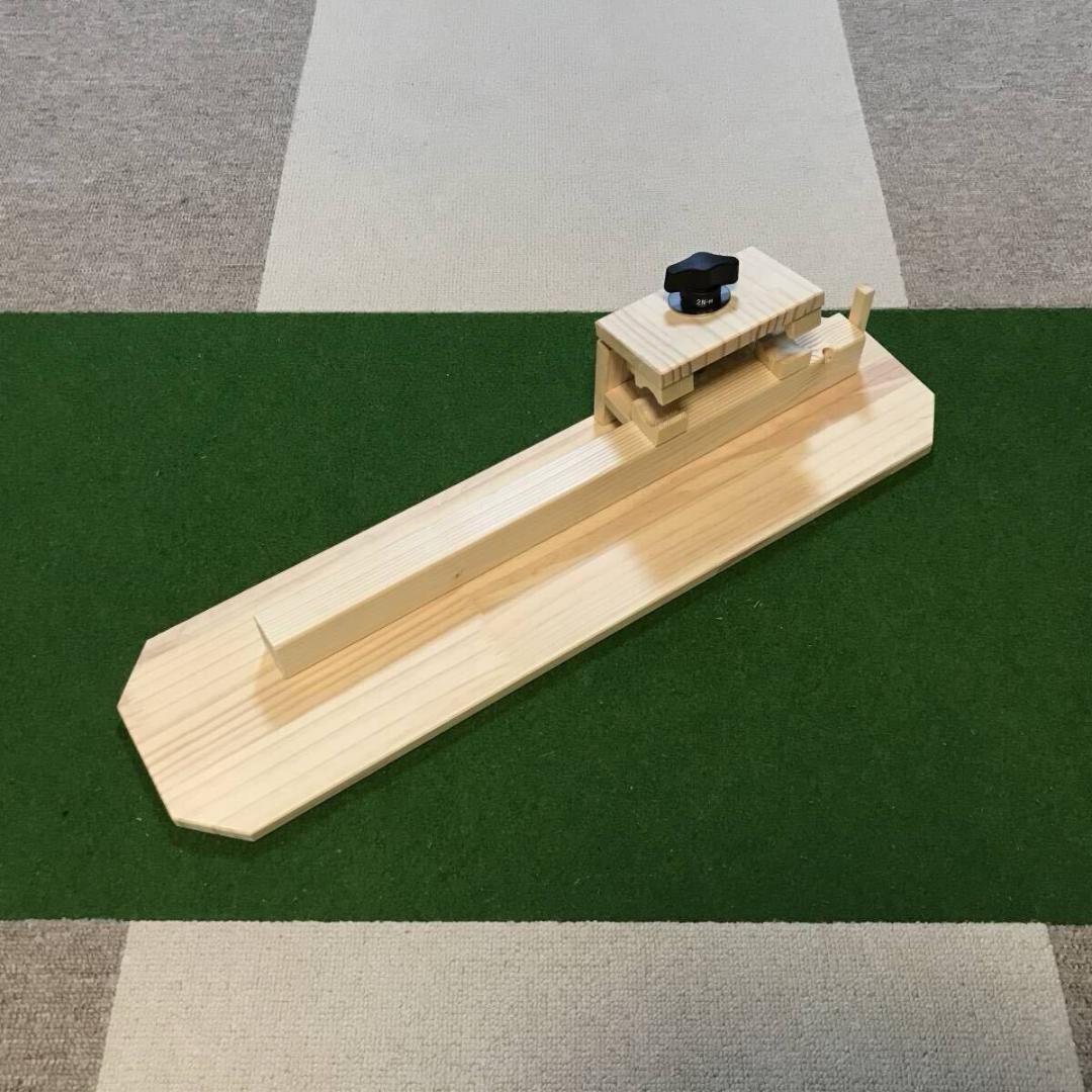 S*E様 ☆振動数計☆ゴルフ☆シャフト☆Wood☆