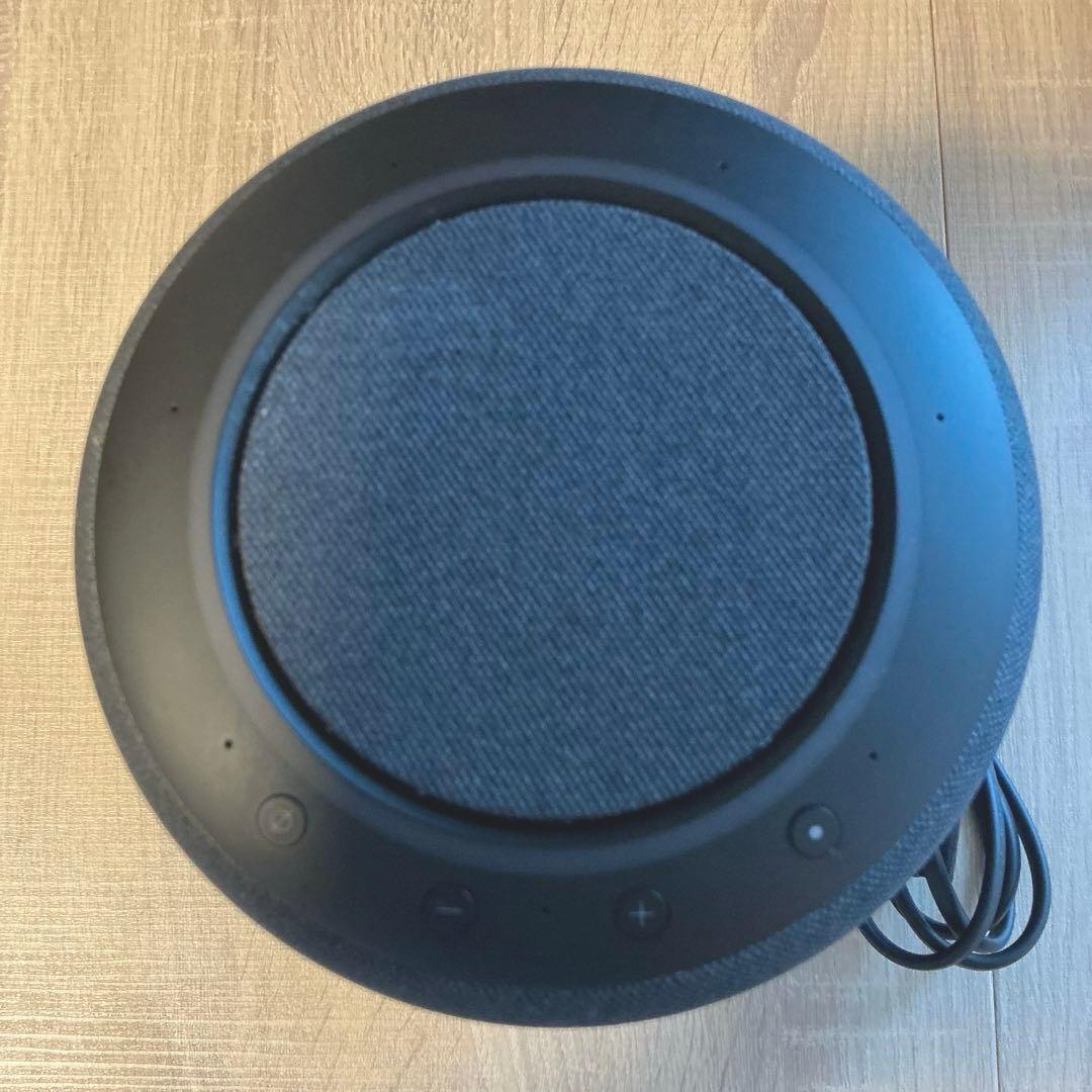 Amazon echo studio スマートスピーカー