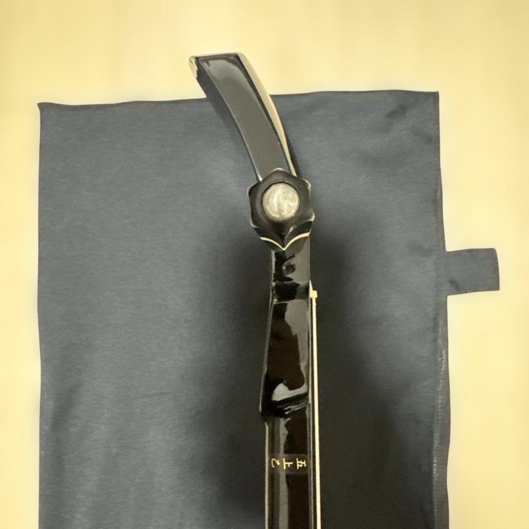 沖縄三線 強化張り 工四合　弦楽器 和楽器 初心者 入門 民謡 収納袋付き