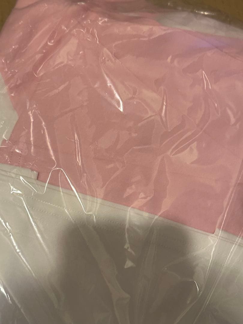 Babylclub SPINNS サンリオ シュガーバニーズ Tシャツ