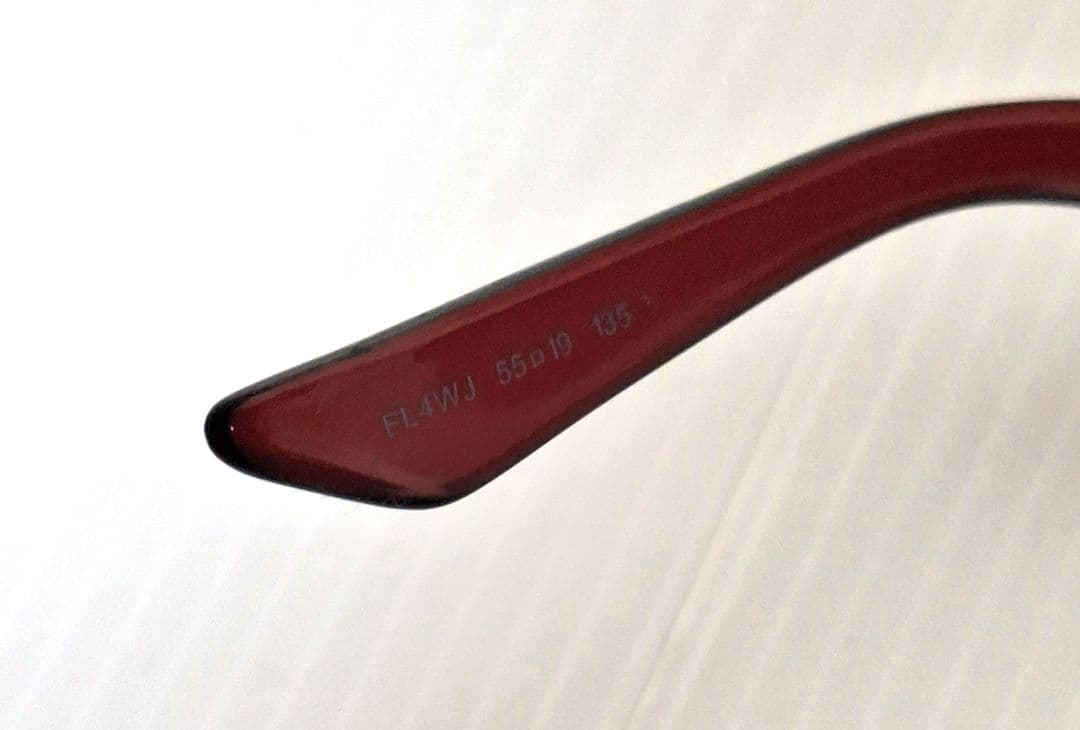 Y*u様 Dior サングラス カナージュ