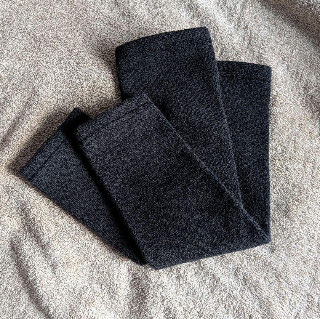 プウアボーテ　アームサポーター　M