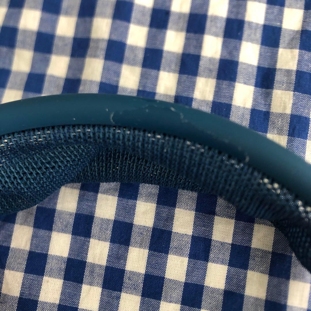 AirPods Max 第一世代 スカイブルー