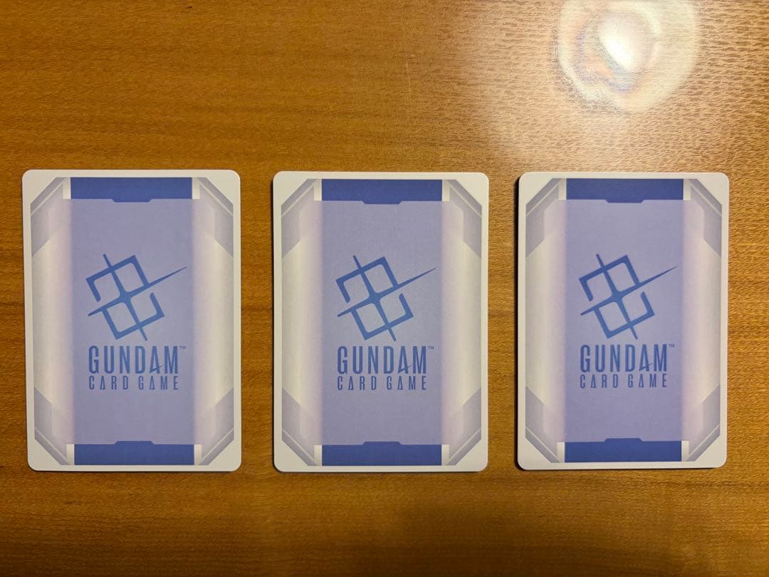 ガンダム•バルバトス、グシオンリベイク　セット販売