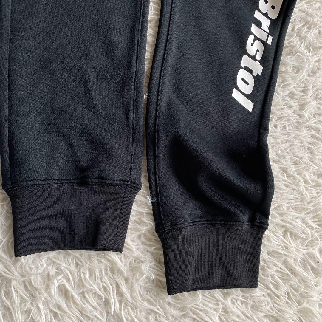 f.c.r.b Bristol SOPH つなぎ オールインワン サイズS