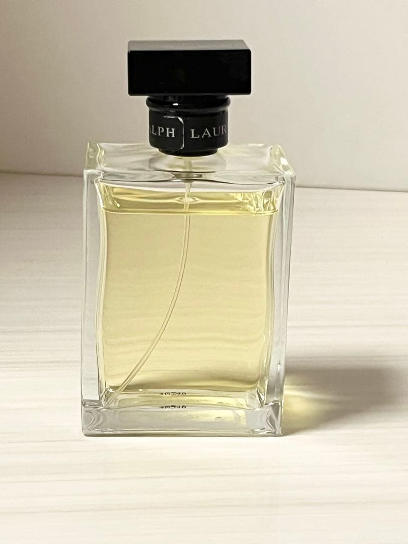 RalphLauren ラルフローレン ロマンス メン オードトワレ 100ml