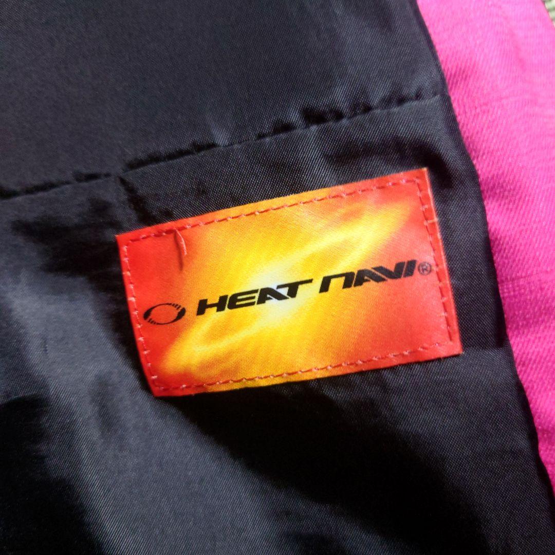 【希少】デサント Move Sport スキーウェア セットアップ XL