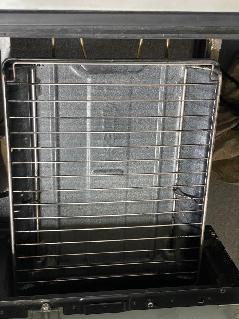 Panasonic KZ-JT60VS IH調理器 5800W 200V送料無料