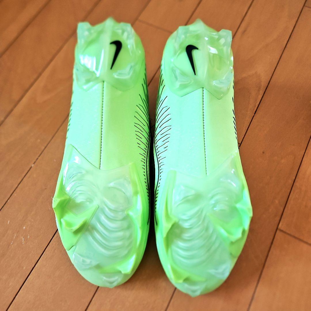日本未発売 NIKE VAPOR EDGE 360 VC 2014復刻モデル