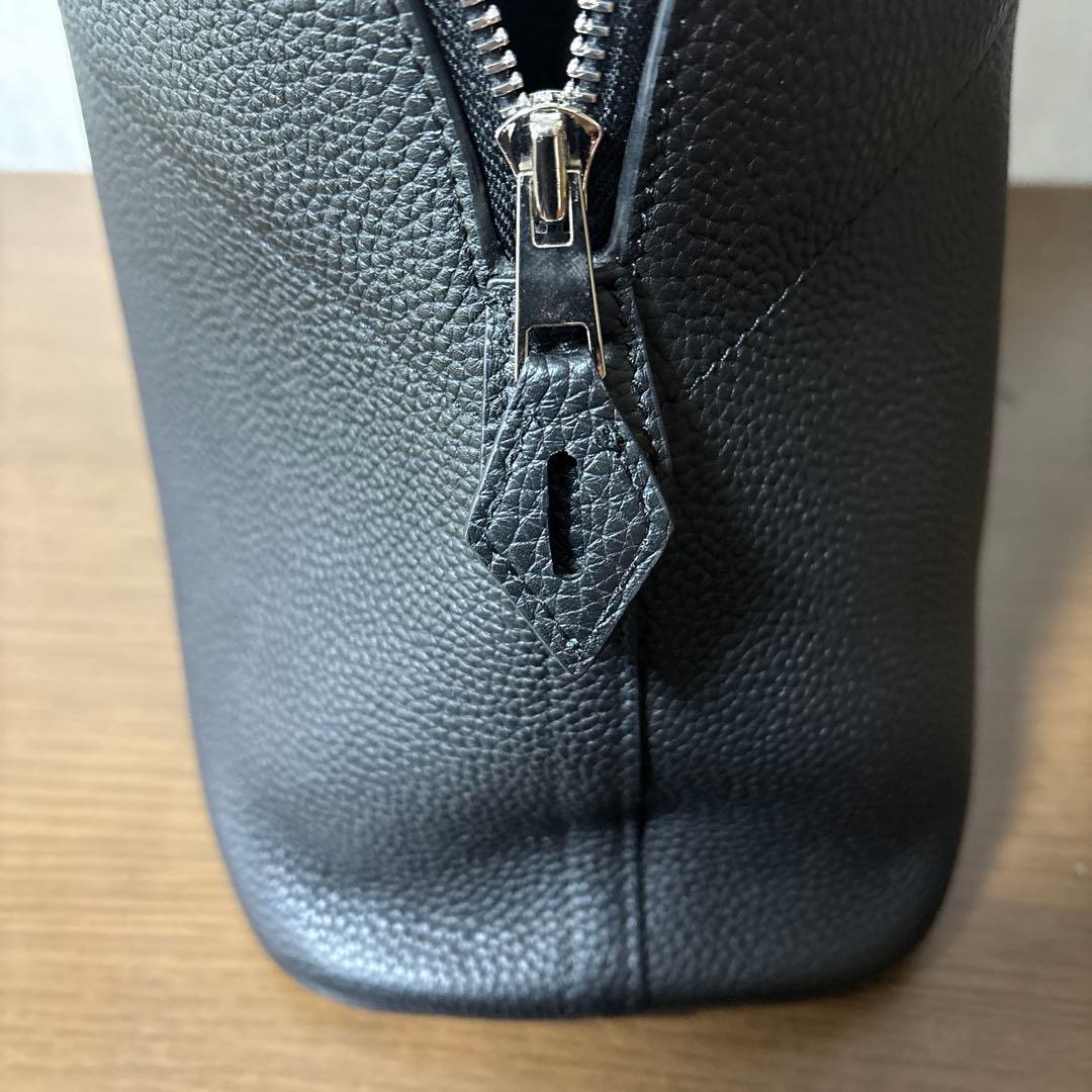 ブガッティ型 バッグ