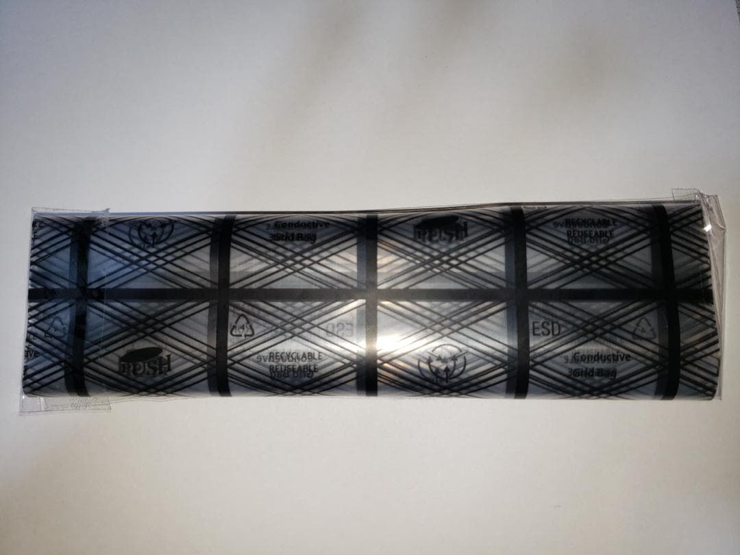 Kingston(SK Hynixチップ) DDR4　3200 16GB