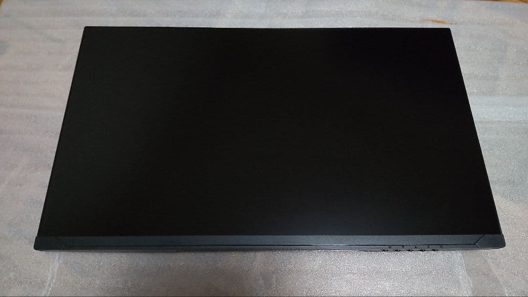 cocopar HG-4K27 27インチ 4Kモニター 美品【即日発送】