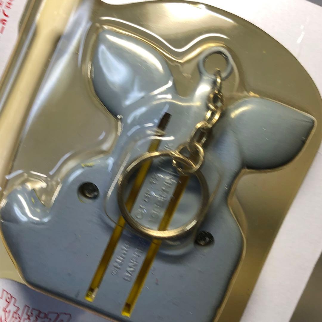 ポケットモンスター　電動歯ブラシ　ヒトカゲ　サトシ　カビゴン　ニドクイン