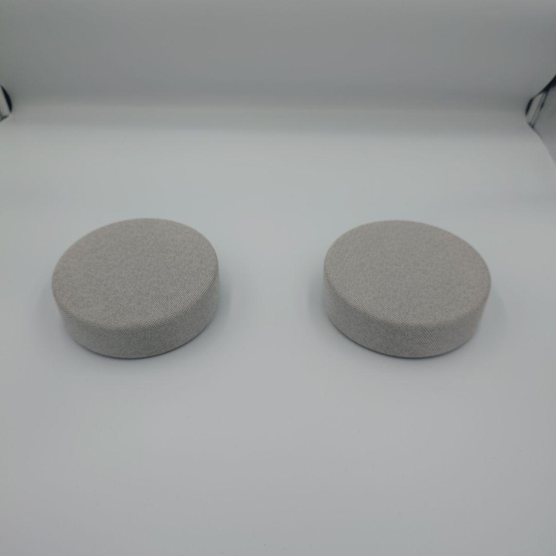 さ*き様 SONY HT-AX7