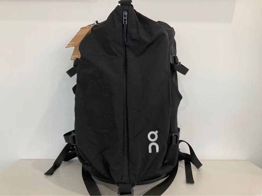 オン スピードパック バックパック リュック On SPEED PACK 30L