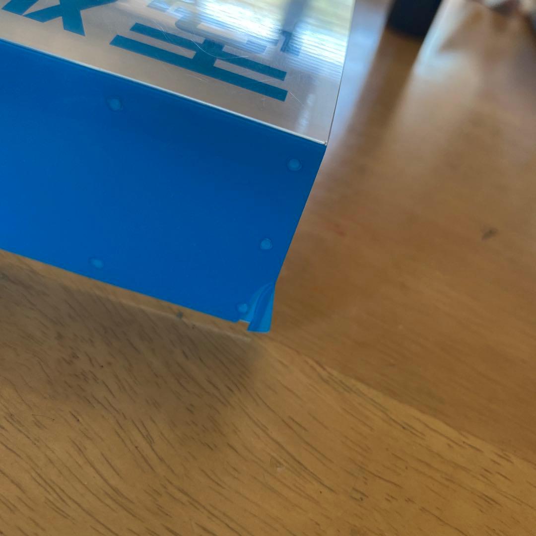 空飛ぶ広報室 DVD 全話収録1〜7